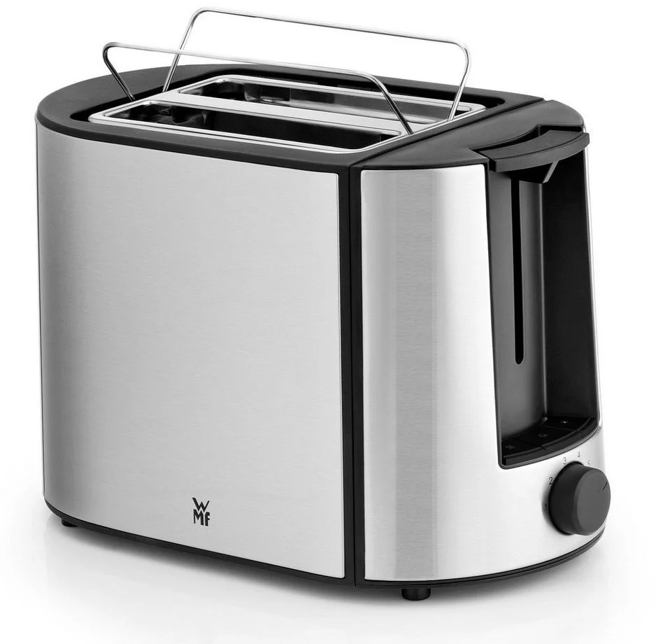 Тостер WMF Bueno Pro - миниатюра 4