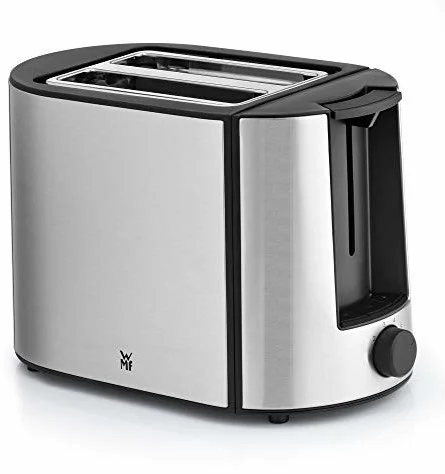 Тостер WMF Bueno Pro - миниатюра 5