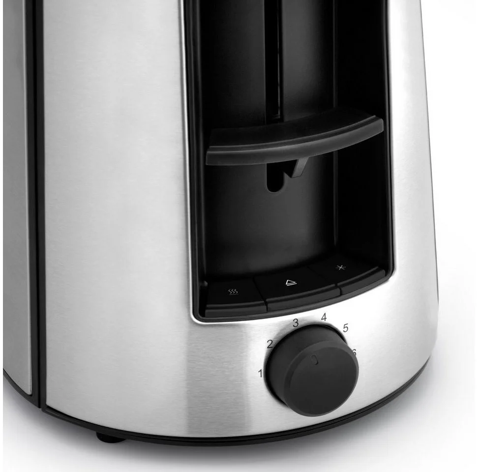 Тостер WMF Bueno Pro - миниатюра 6