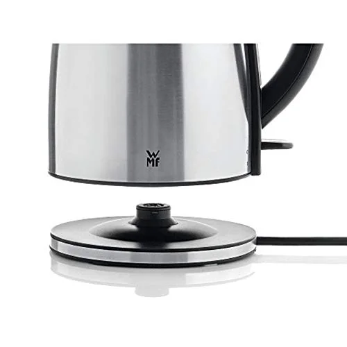 Чайник WMF Stelio, 1,2 л, 2400 Вт - миниатюра 4