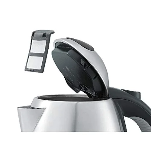 Чайник WMF Stelio, 1,2 л, 2400 Вт - миниатюра 5
