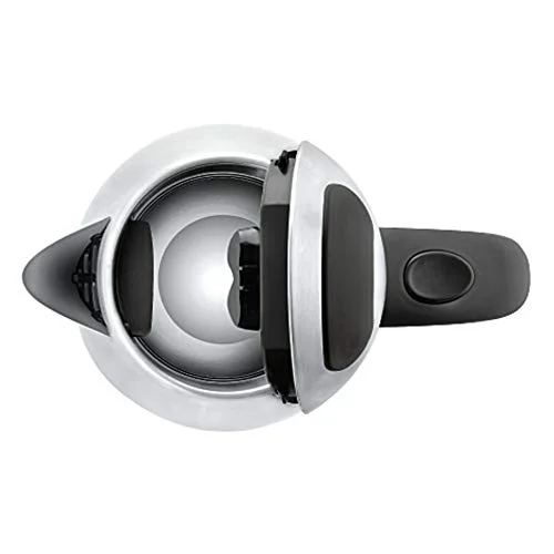 Чайник WMF Stelio, 1,2 л, 2400 Вт - миниатюра 7