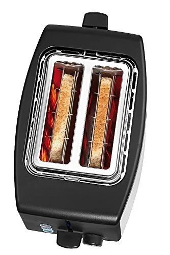 Тостер с 2 слотами WMF Bueno Edition,700Вт. - миниатюра 3