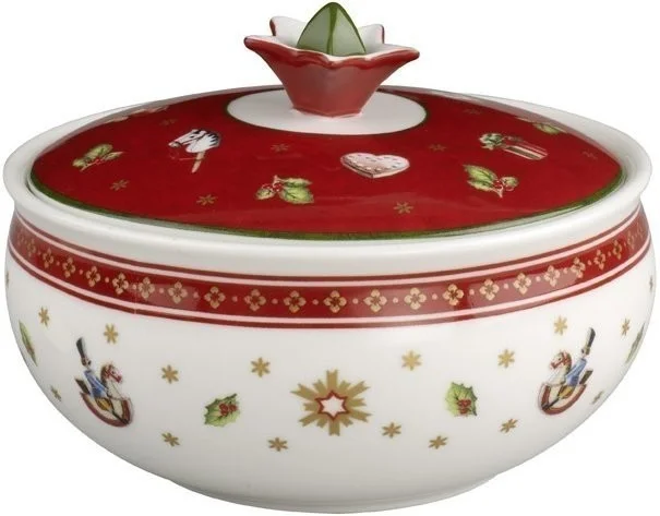 Сахарница Toy's Delight от Виллерой и бош - изображение 1