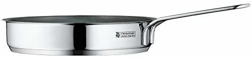 Мини-сковорода WMF 18 см с покрытием