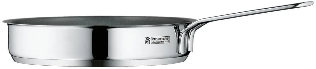 Мини-сковорода WMF 18 см с покрытием - миниатюра 2