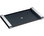Поднос WMF Club 54 x 32 см