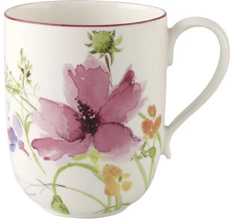 Чашка Виллерой и бош, Mariefleur Latte Macchiato - миниатюра 2