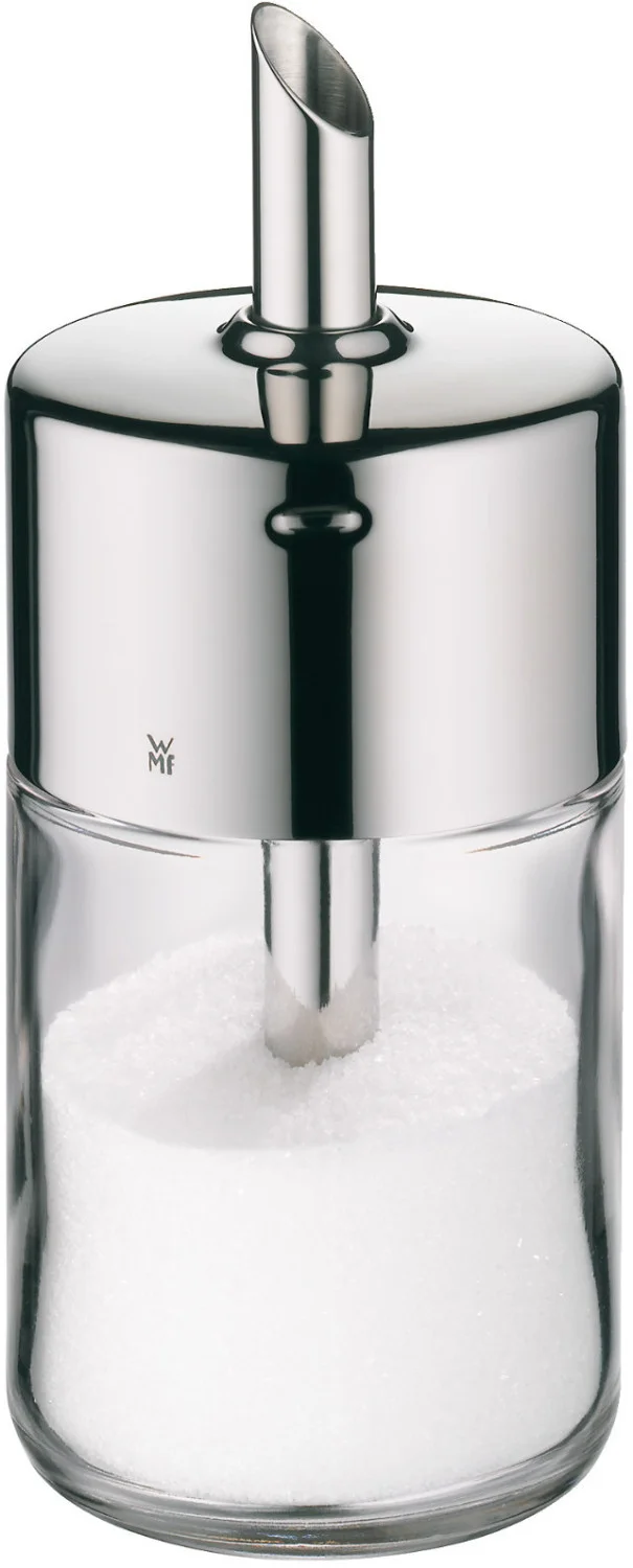 Диспенсер для сахара WMF Barista 0636616040 - изображение 1