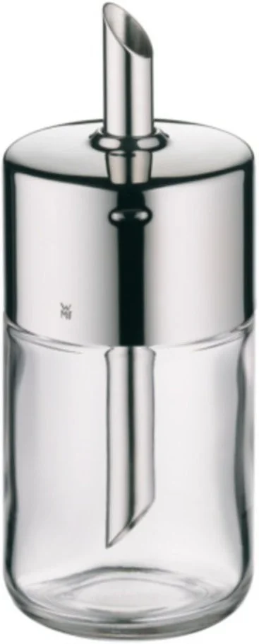 Диспенсер для сахара WMF Barista 0636616040 - миниатюра 2