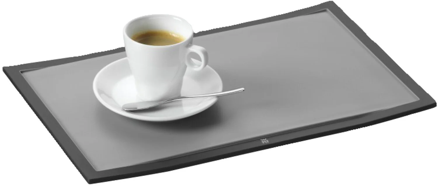 Разделочная доска WMF Touch серая - миниатюра 3