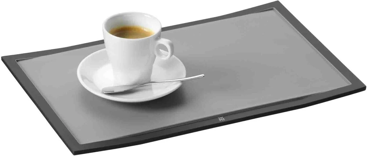 Разделочная доска WMF Touch серая - миниатюра 4