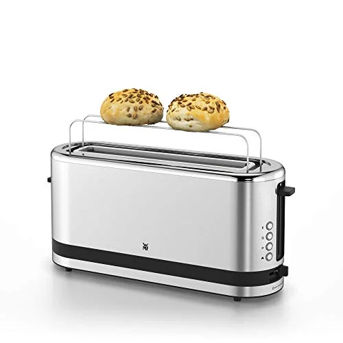 Тостер с двумя длинными слотами, WMF Kuchenminis - миниатюра 4