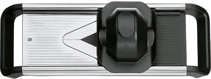 Овощерезка WMF Top Tools - миниатюра 2