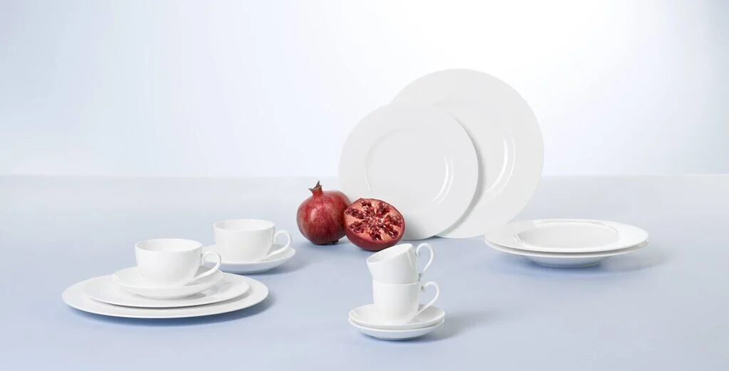Чашка Виллерой и бош Royal Café au lait 0,4 л - миниатюра 3