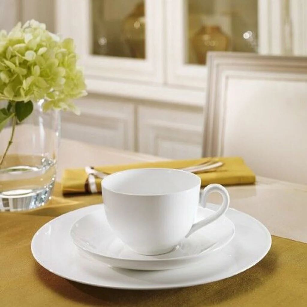 Чашка Виллерой и бош Royal Café au lait 0,4 л - миниатюра 6