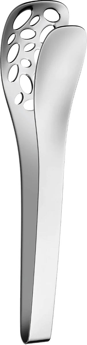 Щипцы сервировочные WMF Nuova перфорированные - изображение 1