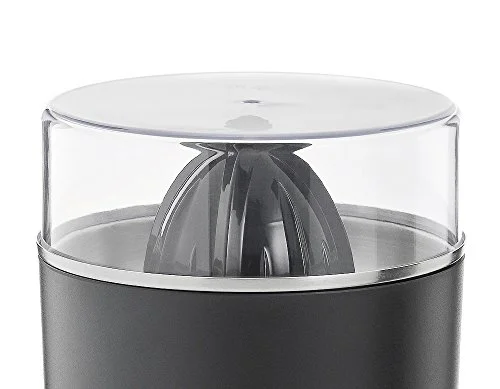 Соковыжемалка WMF Stelio Citrus press, электрич-ий - миниатюра 2