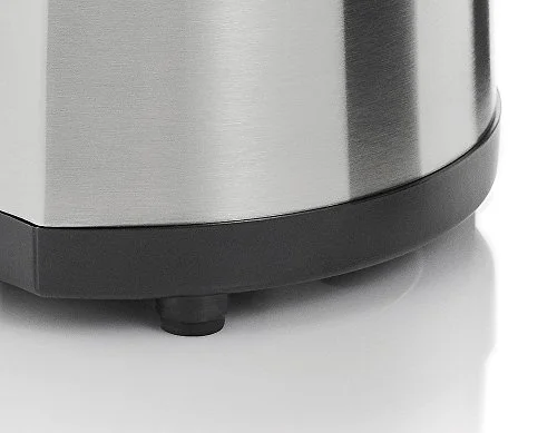 Соковыжемалка WMF Stelio Citrus press, электрич-ий - миниатюра 3