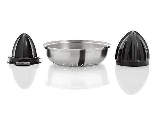 Соковыжемалка WMF Stelio Citrus press, электрич-ий - миниатюра 4