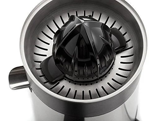 Соковыжемалка WMF Stelio Citrus press, электрич-ий - миниатюра 6