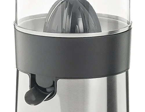 Соковыжемалка WMF Stelio Citrus press, электрич-ий - миниатюра 7