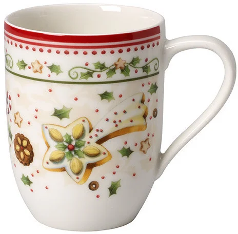 Кружка Виллерой и бош Winter Bakery Delight - изображение 1