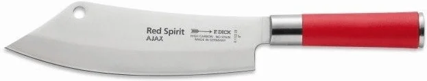 Поварской нож Friedr. Dick Red Spirit Ajax 20 см - изображение 1