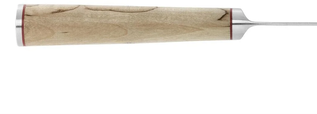 Нож ZWILLING Miyabi 5000MCD Shotoh 9 см - миниатюра 3
