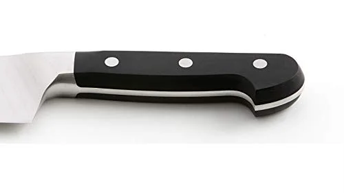 Набор ножей Zwilling Pro, 6 предметов - миниатюра 4