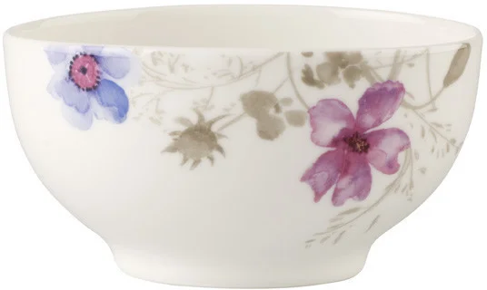Виллерой и бош Mariefleur Gris French Пиала 0,75 л - изображение 1