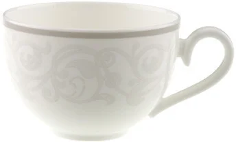 Чашка Grey Pearl от Виллерой и бош 0,20 л. - изображение 1