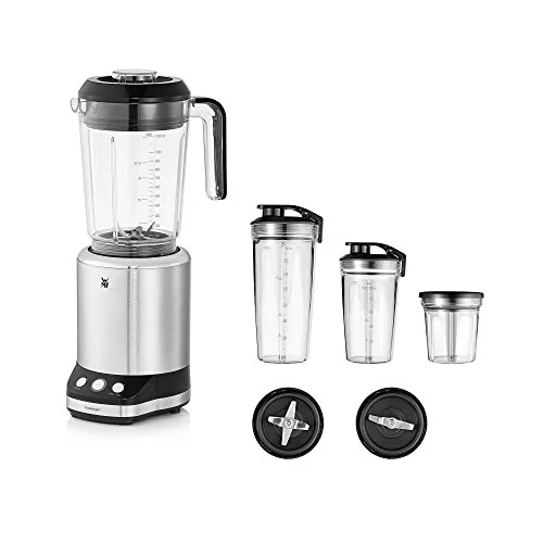 Миксер WMF Kult X, 2 скорости - изображение 1