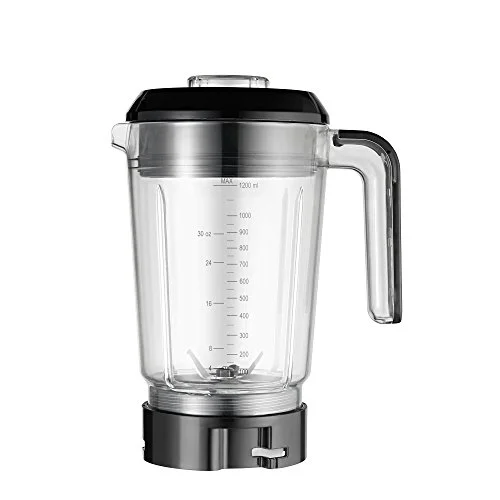 Миксер WMF Kult X, 2 скорости - миниатюра 2