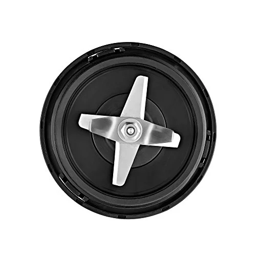 Миксер WMF Kult X, 2 скорости - миниатюра 3