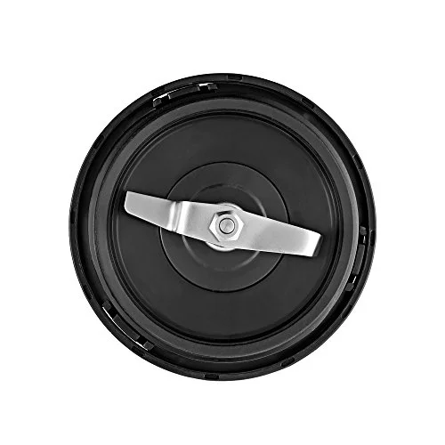Миксер WMF Kult X, 2 скорости - миниатюра 4