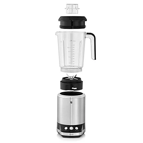 Миксер WMF Kult X, 2 скорости - миниатюра 5