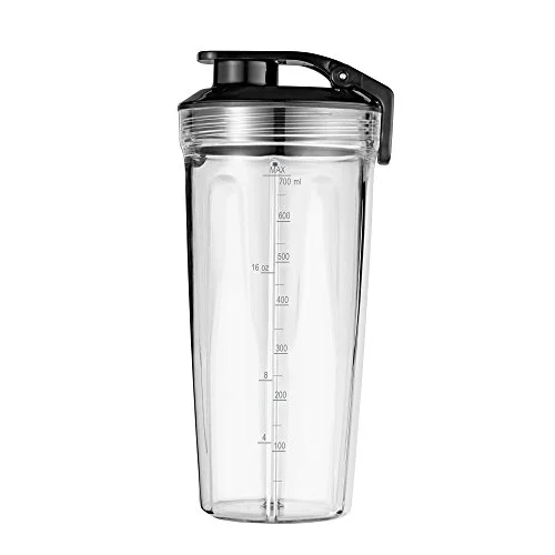 Миксер WMF Kult X, 2 скорости - миниатюра 6