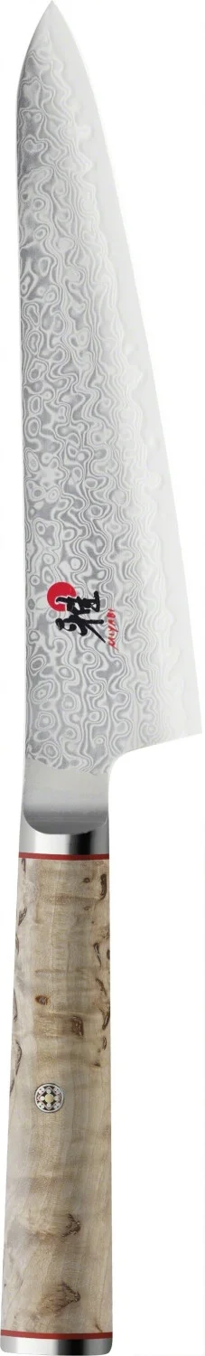 Нож ZWILLING MIYABI Shotoh (14 см) - миниатюра 3
