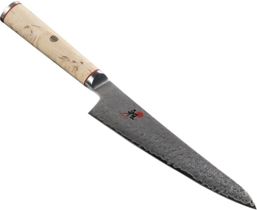 Нож ZWILLING MIYABI Shotoh (14 см) - миниатюра 4