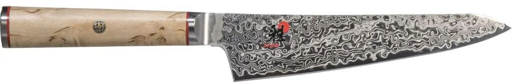 Нож ZWILLING MIYABI Shotoh (14 см) - миниатюра 7