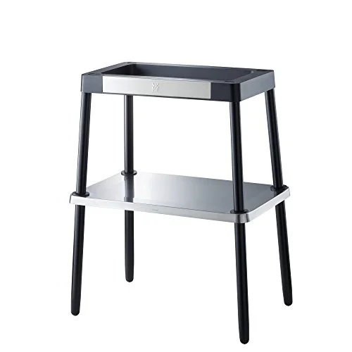 Основа ля всех грилей WMF Master Grill, WMF, 72см - изображение 1