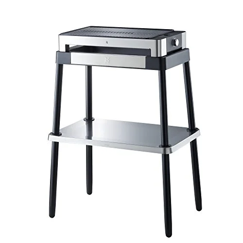 Основа ля всех грилей WMF Master Grill, WMF, 72см - миниатюра 2