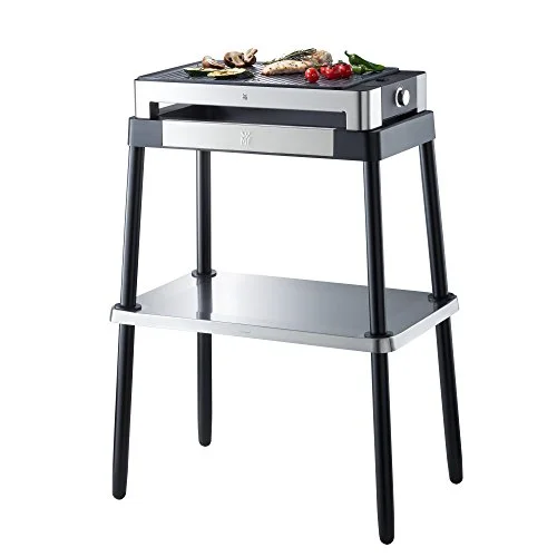 Основа ля всех грилей WMF Master Grill, WMF, 72см - миниатюра 3