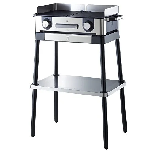 Основа ля всех грилей WMF Master Grill, WMF, 72см - миниатюра 4