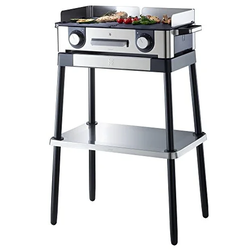 Основа ля всех грилей WMF Master Grill, WMF, 72см - миниатюра 5