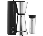 Кухонная кофеварка WMF Kuchenminis Aroma,с термос - изображение 1