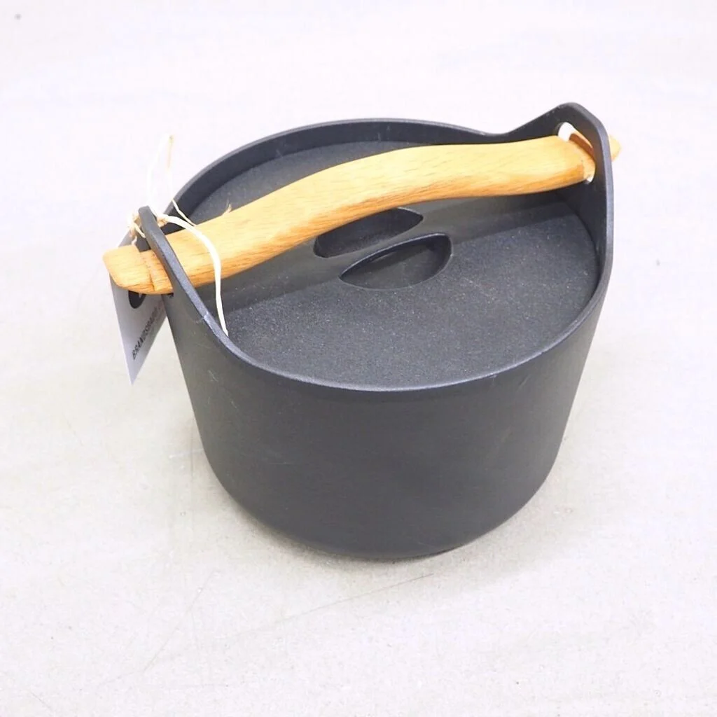 iittala Srpaneva кастрюляя 3 л - миниатюра 2