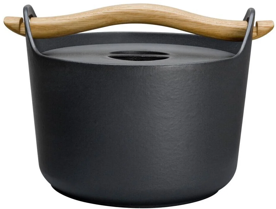 iittala Srpaneva кастрюляя 3 л - миниатюра 8