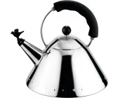 Чайник Alessi 9093 - миниатюра 3